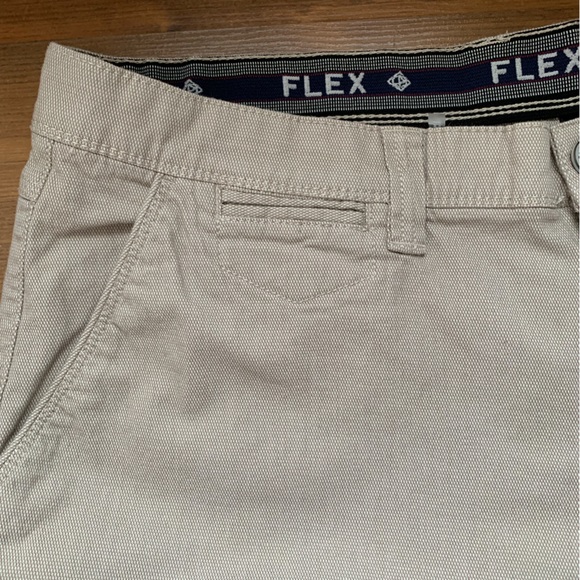 Point Zero Pants - Picture 3 of 7